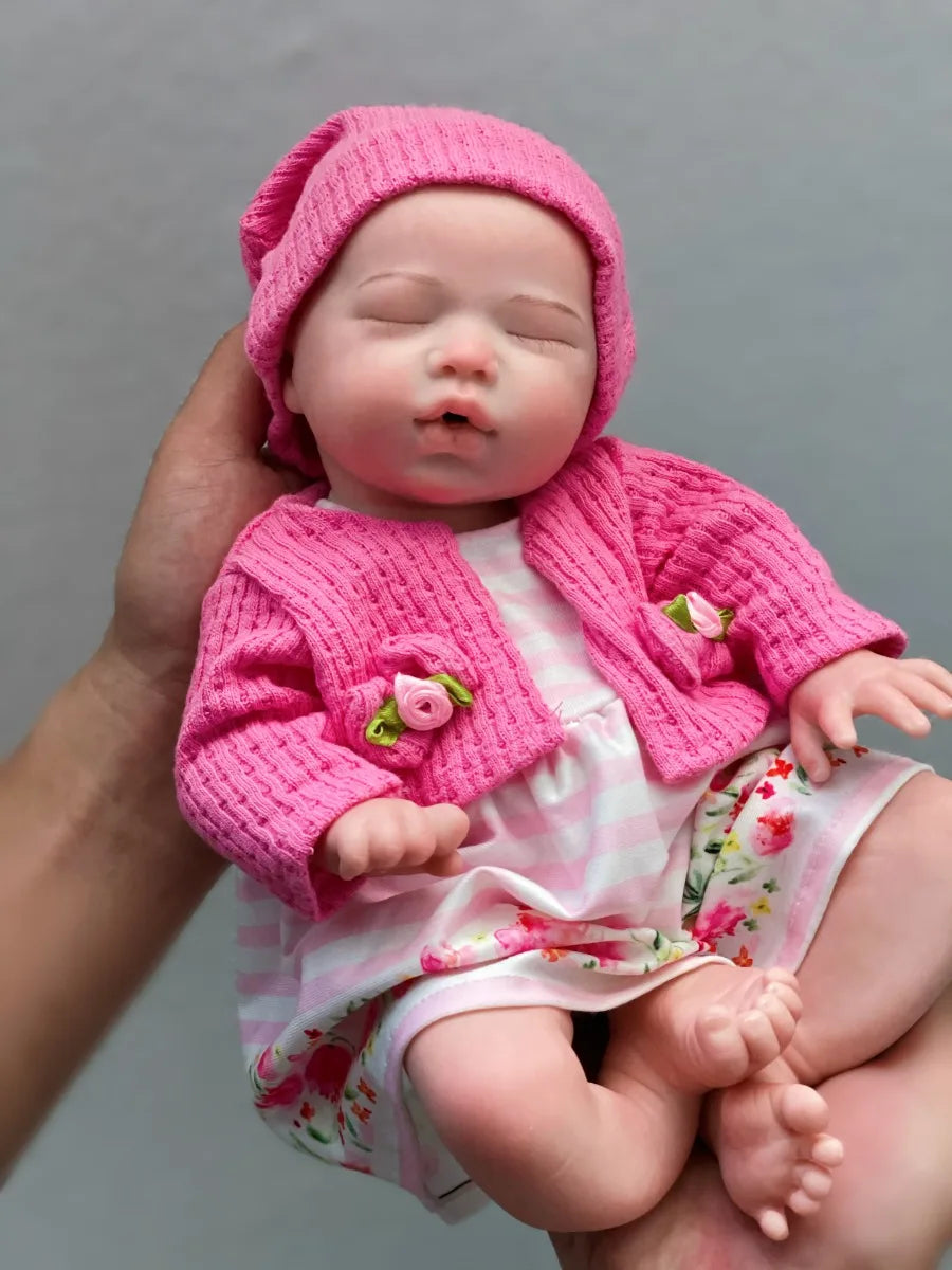 Bebe_Reborn_Realista_valentina