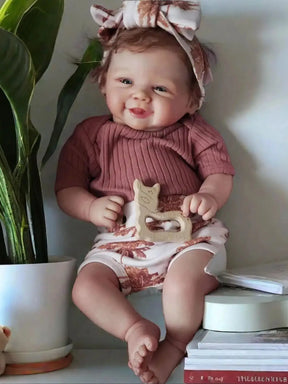 Bebe_Reborn_Realista_vivianne