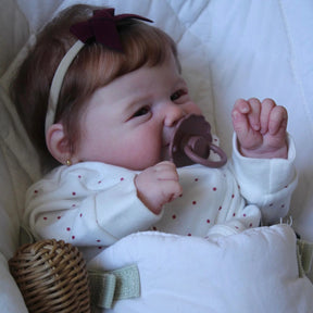 Bebe_Reborn_Realista_vivienne