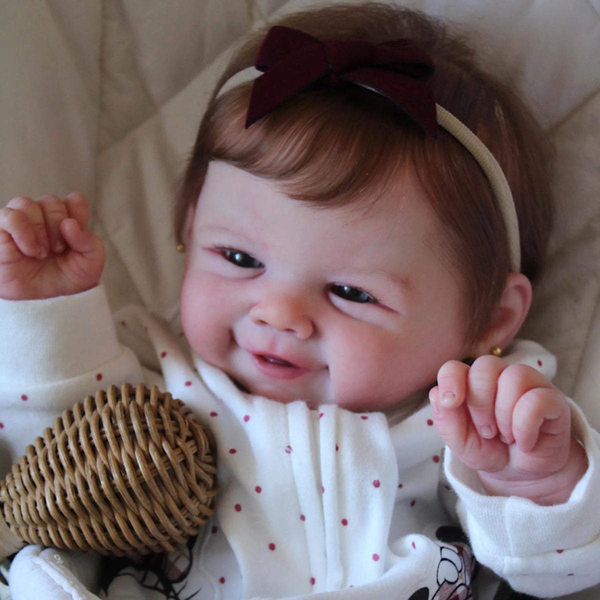 Bebe_Reborn_Realista_vivienne