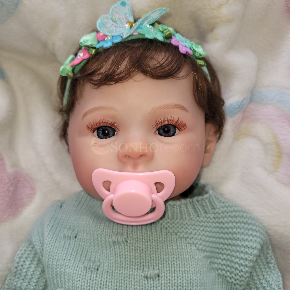Bebe_Reborn_Realista_yasmin