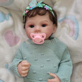 Bebe_Reborn_Realista_yasmin