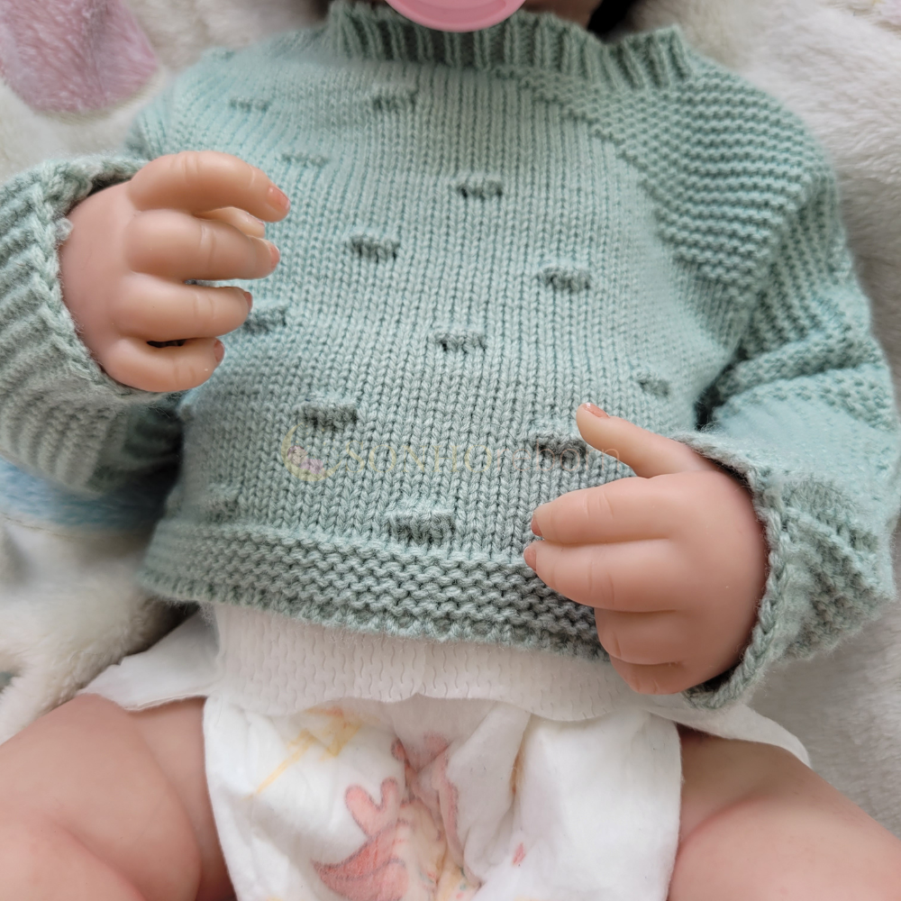 Bebe_Reborn_Realista_yasmin