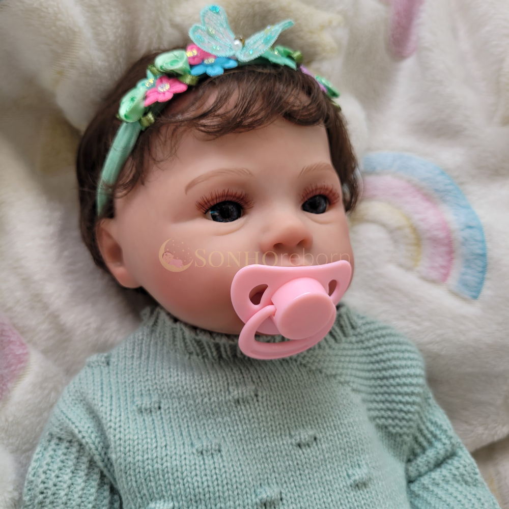 Bebe_Reborn_Realista_yasmin