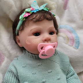 Bebe_Reborn_Realista_yasmin