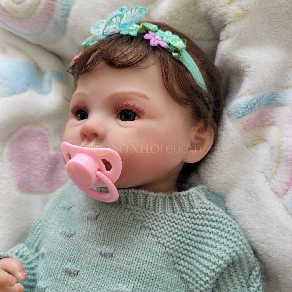 Bebe_Reborn_Realista_yasmin
