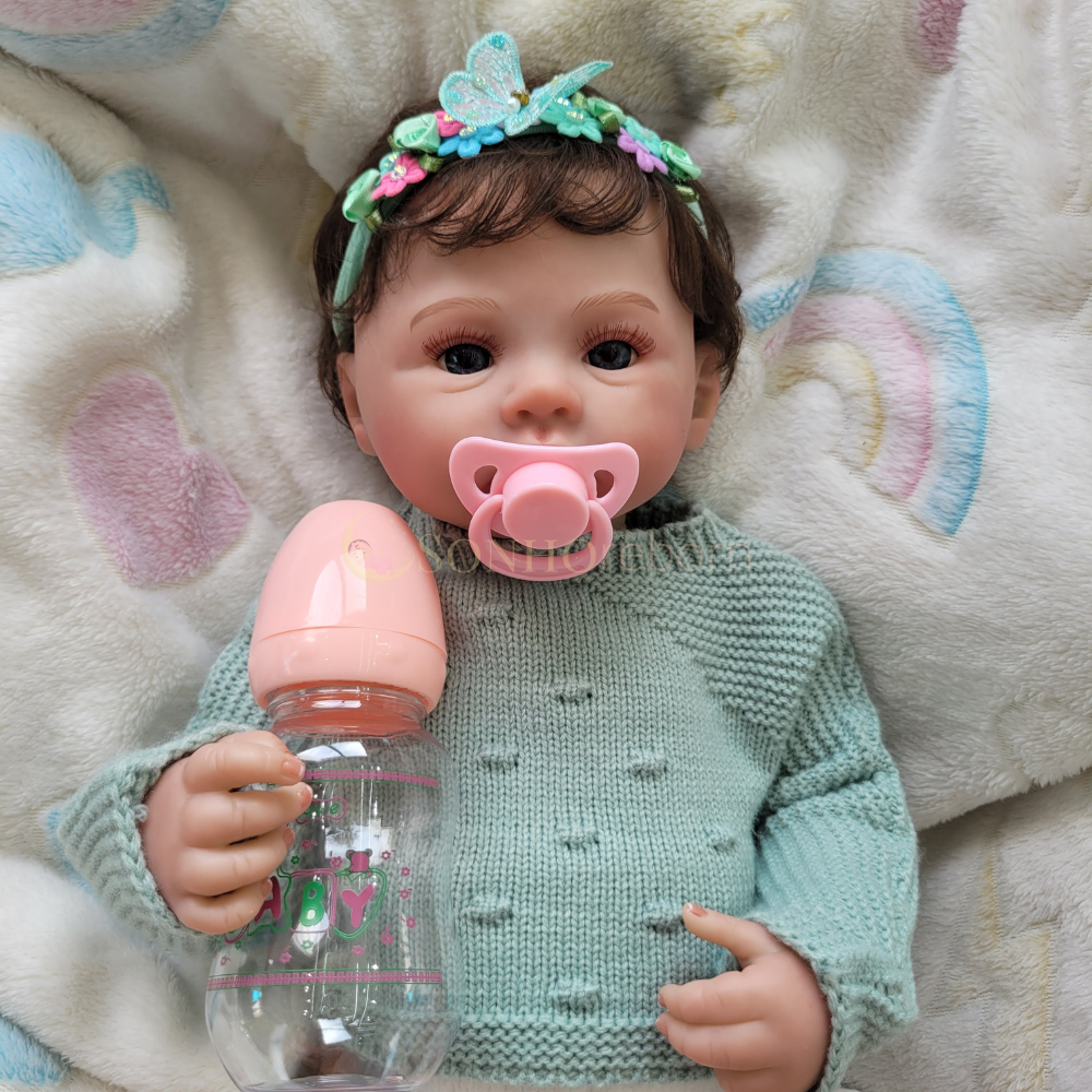 Bebe_Reborn_Realista_yasmin