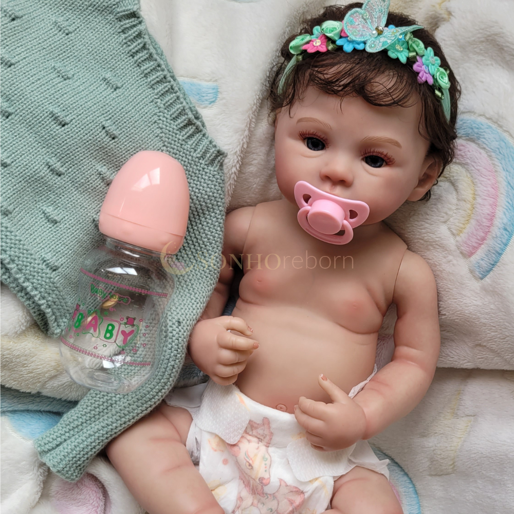 Bebe_Reborn_Realista_yasmin