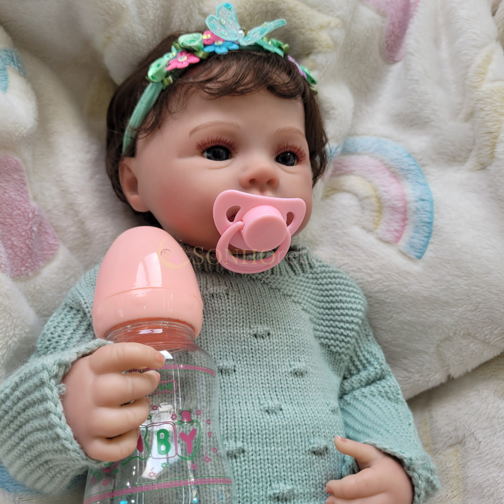 Bebe_Reborn_Realista_yasmin