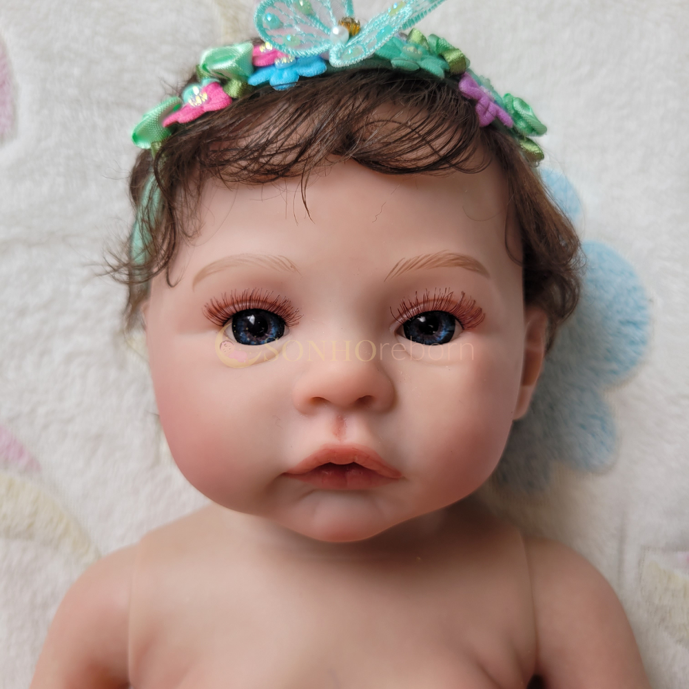 Bebe_Reborn_Realista_yasmin