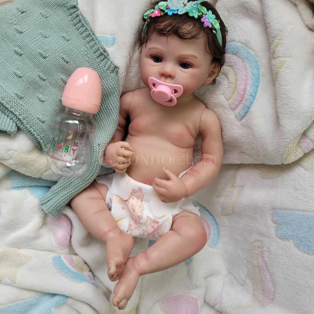 Bebe_Reborn_Realista_yasmin