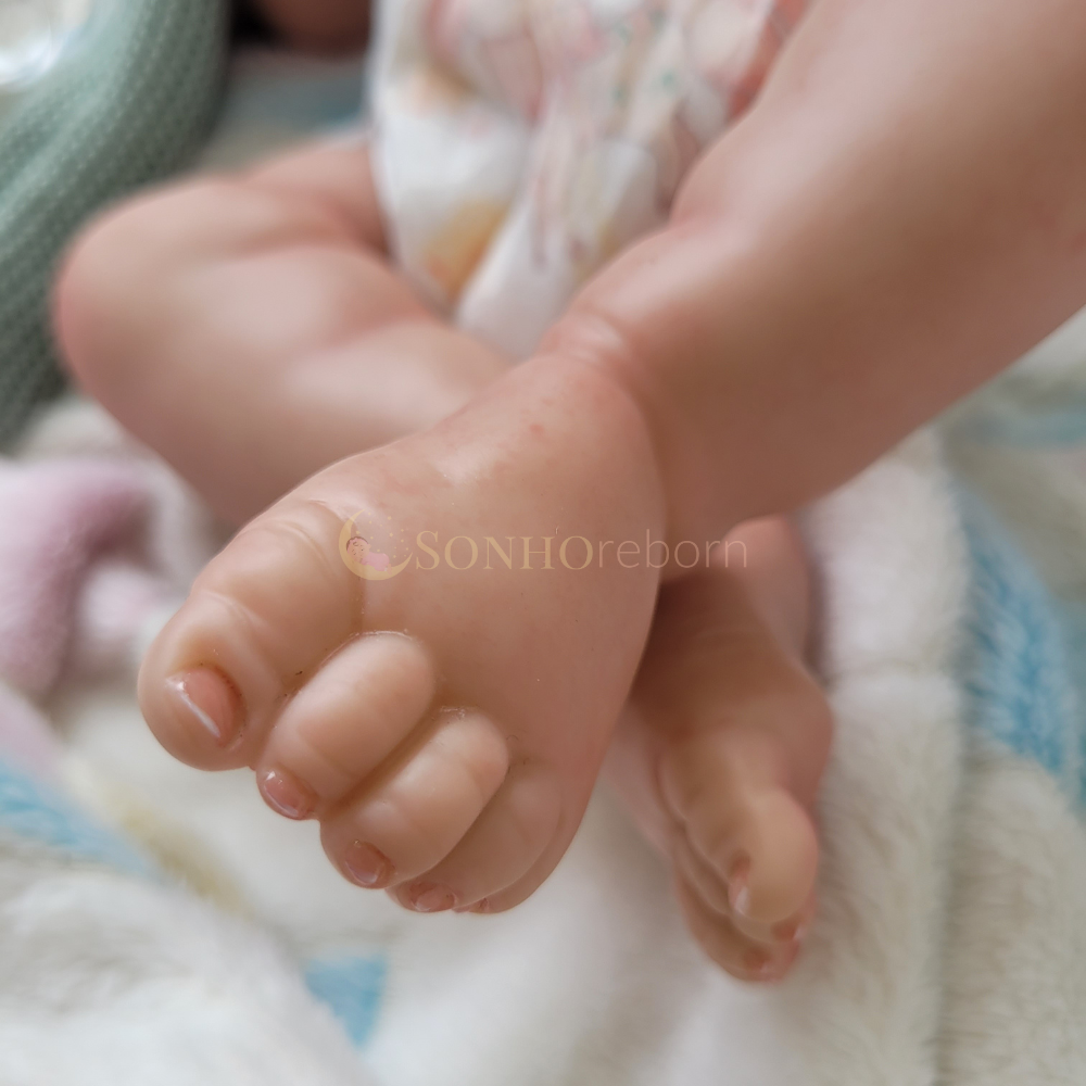 Bebe_Reborn_Realista_yasmin