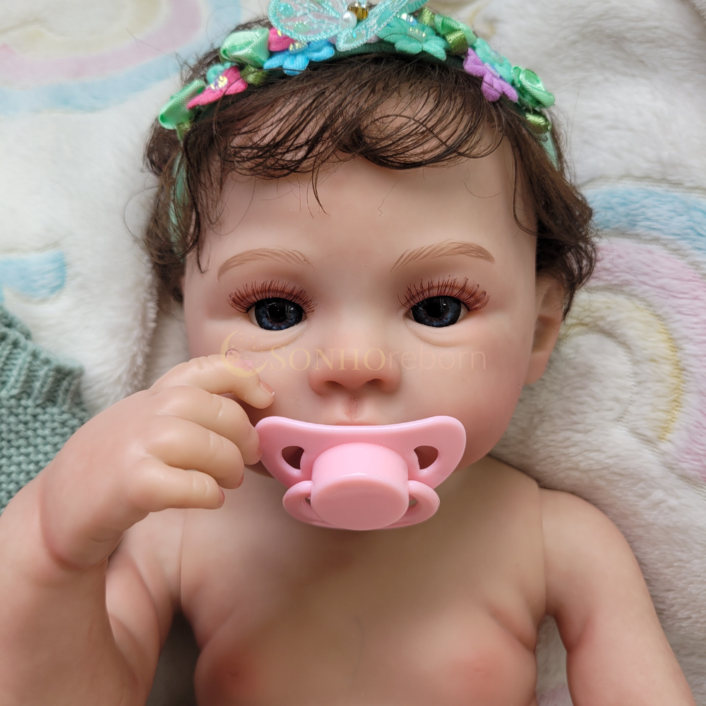 Bebe_Reborn_Realista_yasmin