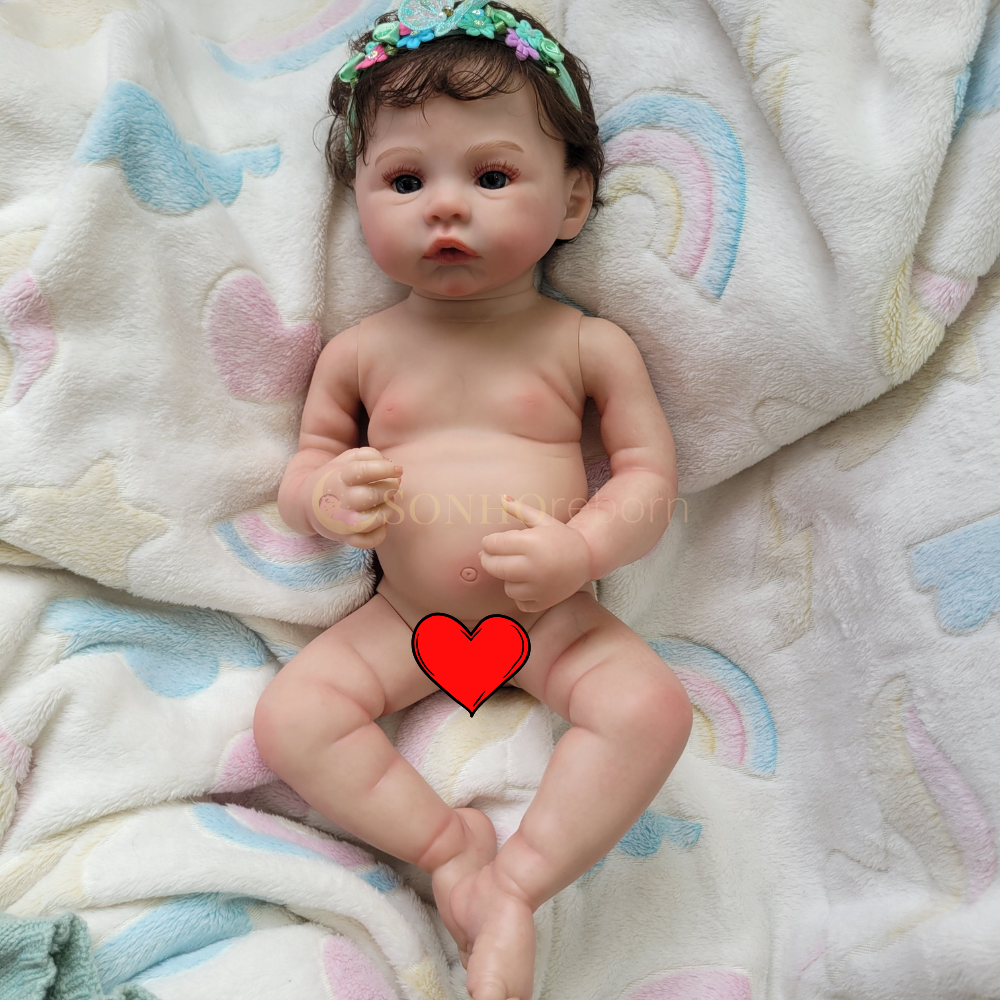 Bebe_Reborn_Realista_yasmin