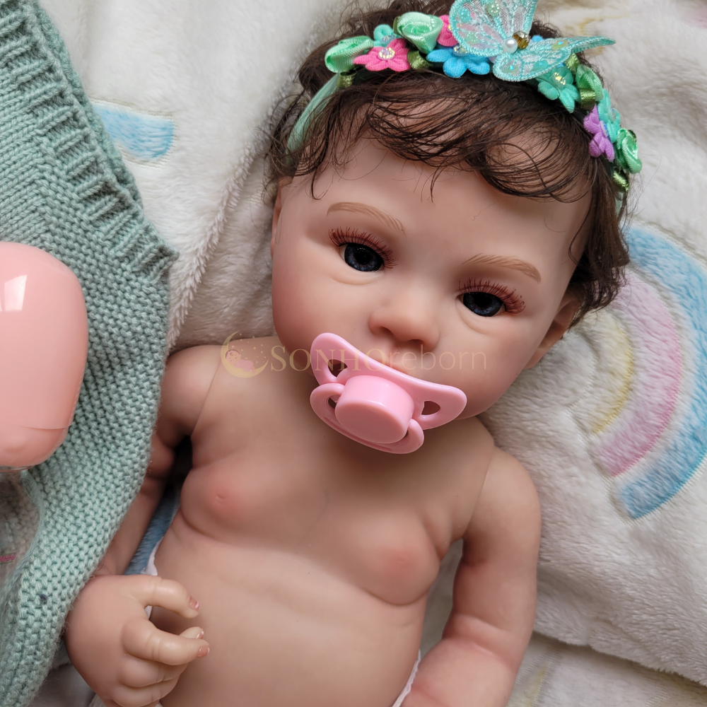 Bebe_Reborn_Realista_yasmin