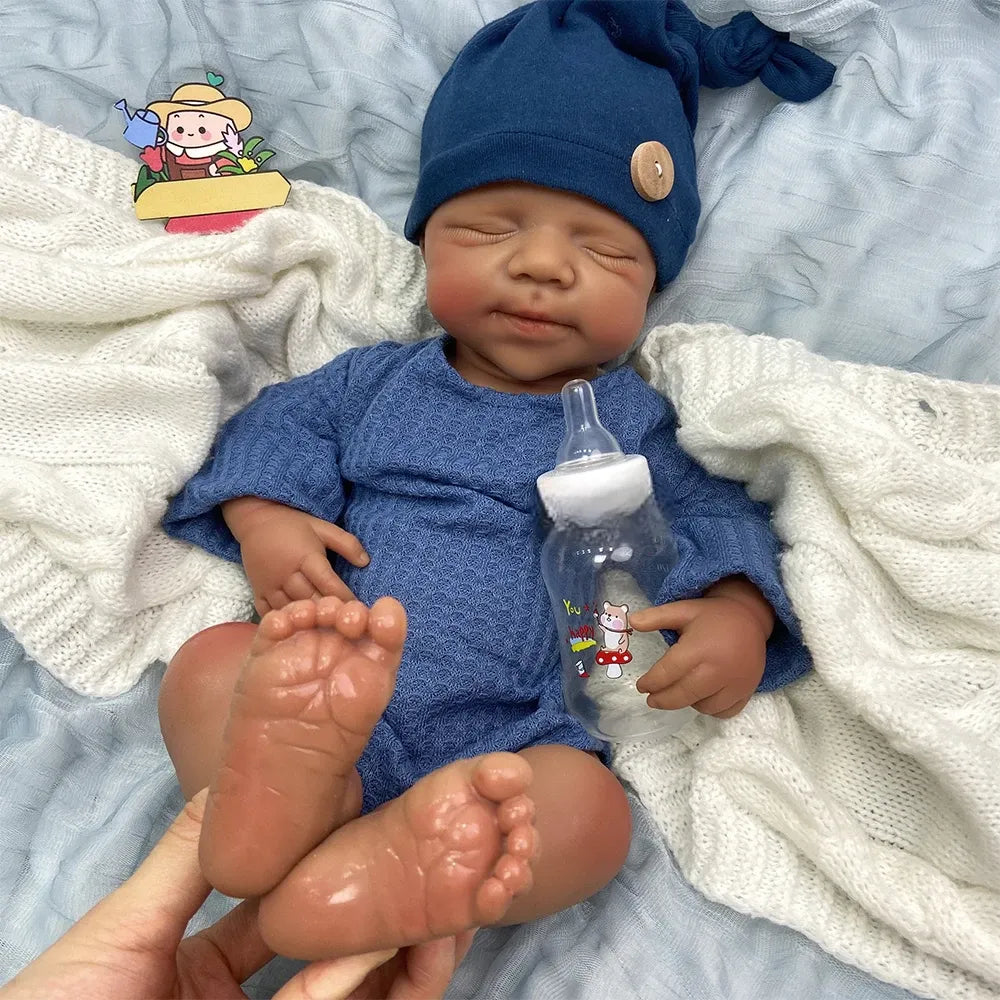 Bebe_Reborn_Menino_Renato_Silicone_Solido_Sonho_Reborn