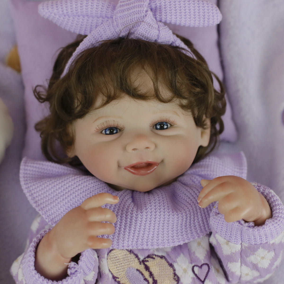 Bebe_Reborn_Silicone_Macio_Realista_Abigail