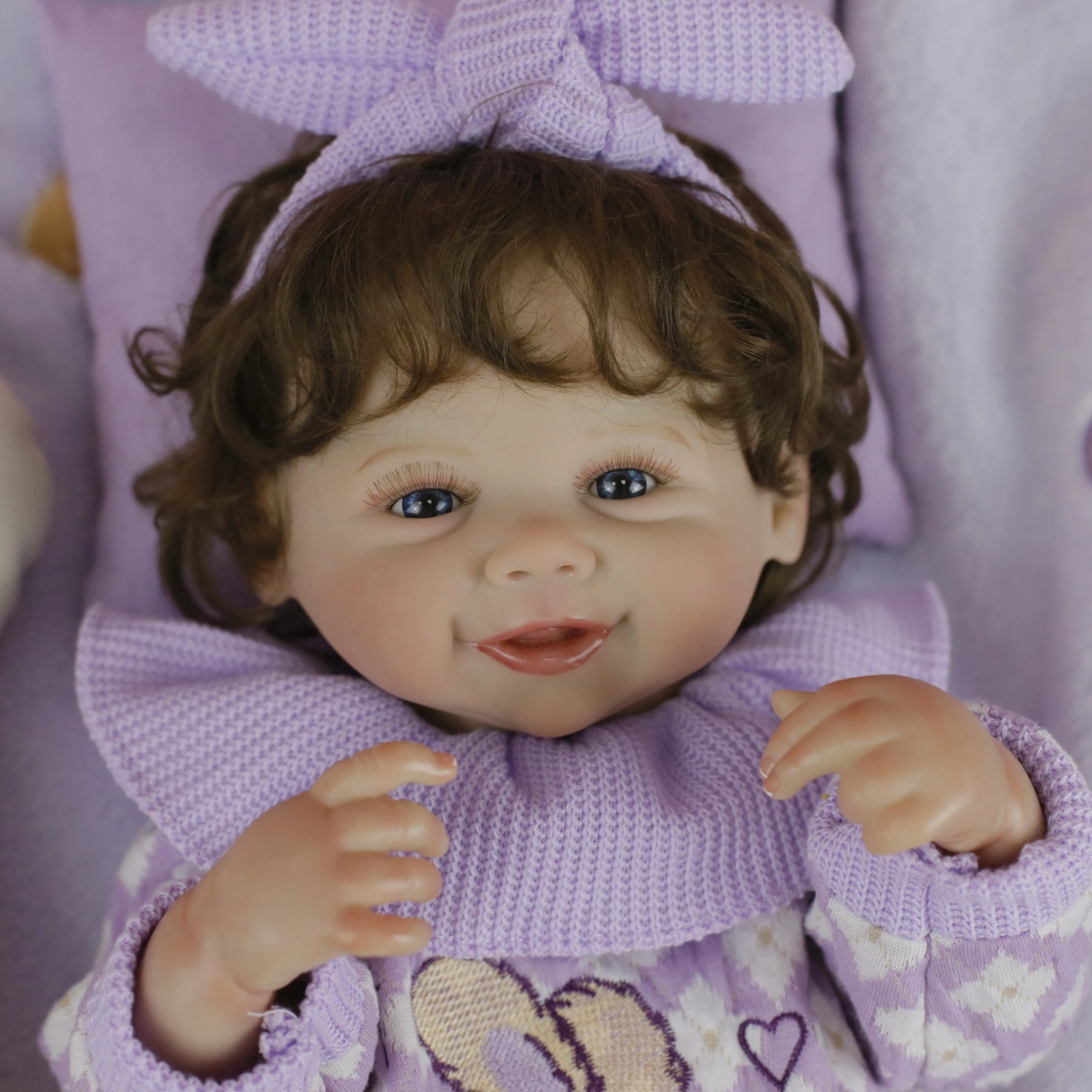 Bebe_Reborn_Silicone_Macio_Realista_Abigail