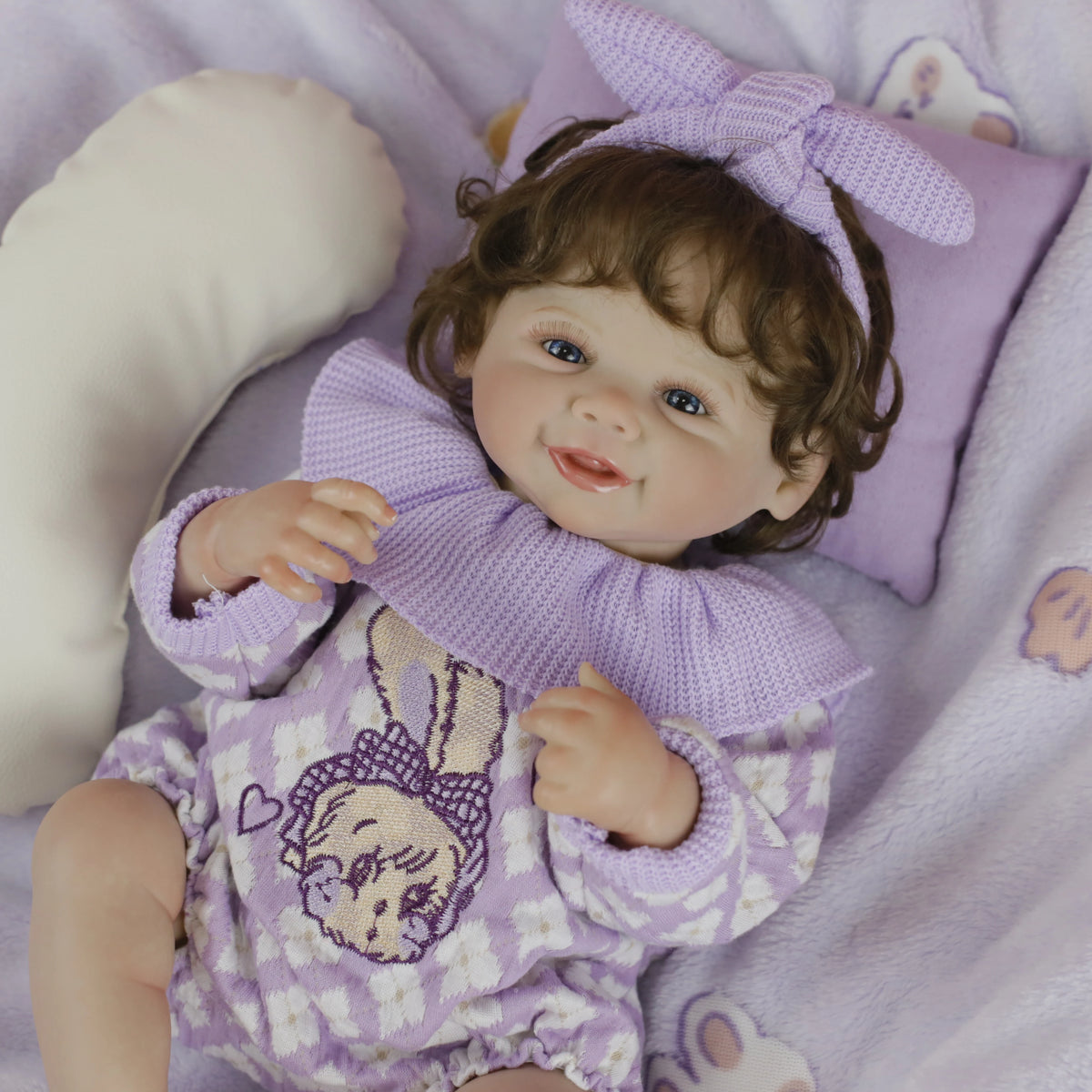 Bebe_Reborn_Silicone_Macio_Realista_Abigail