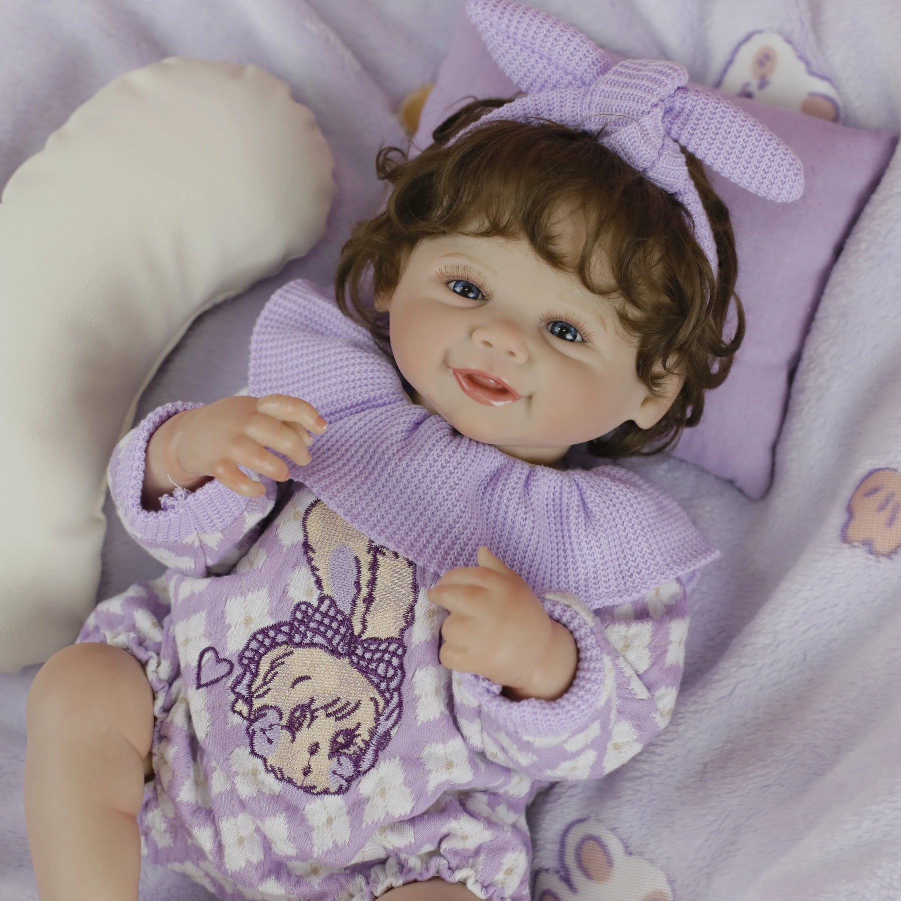 Bebe_Reborn_Silicone_Macio_Realista_Abigail