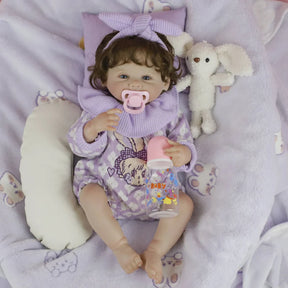 Bebe_Reborn_Silicone_Macio_Realista_Abigail