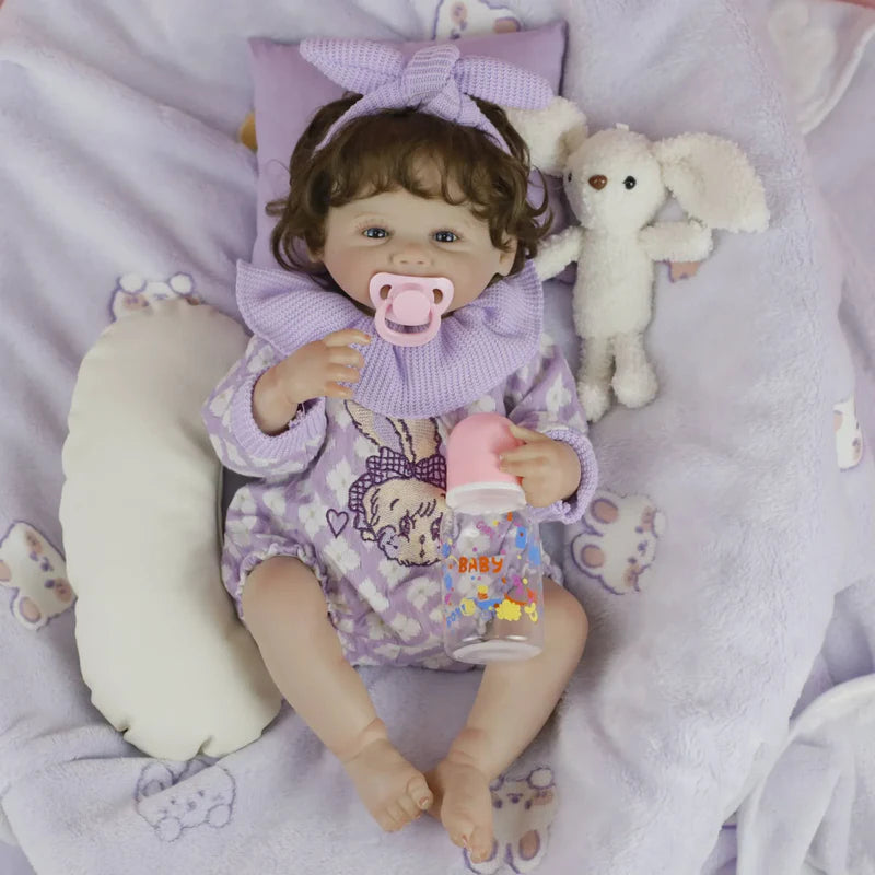 Bebe_Reborn_Silicone_Macio_Realista_Abigail