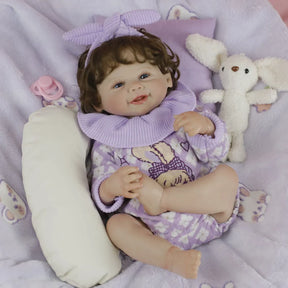 Bebe_Reborn_Silicone_Macio_Realista_Abigail