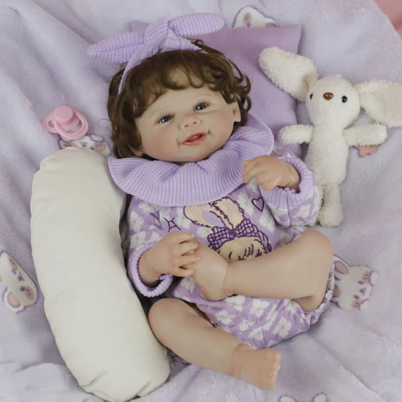 Bebe_Reborn_Silicone_Macio_Realista_Abigail