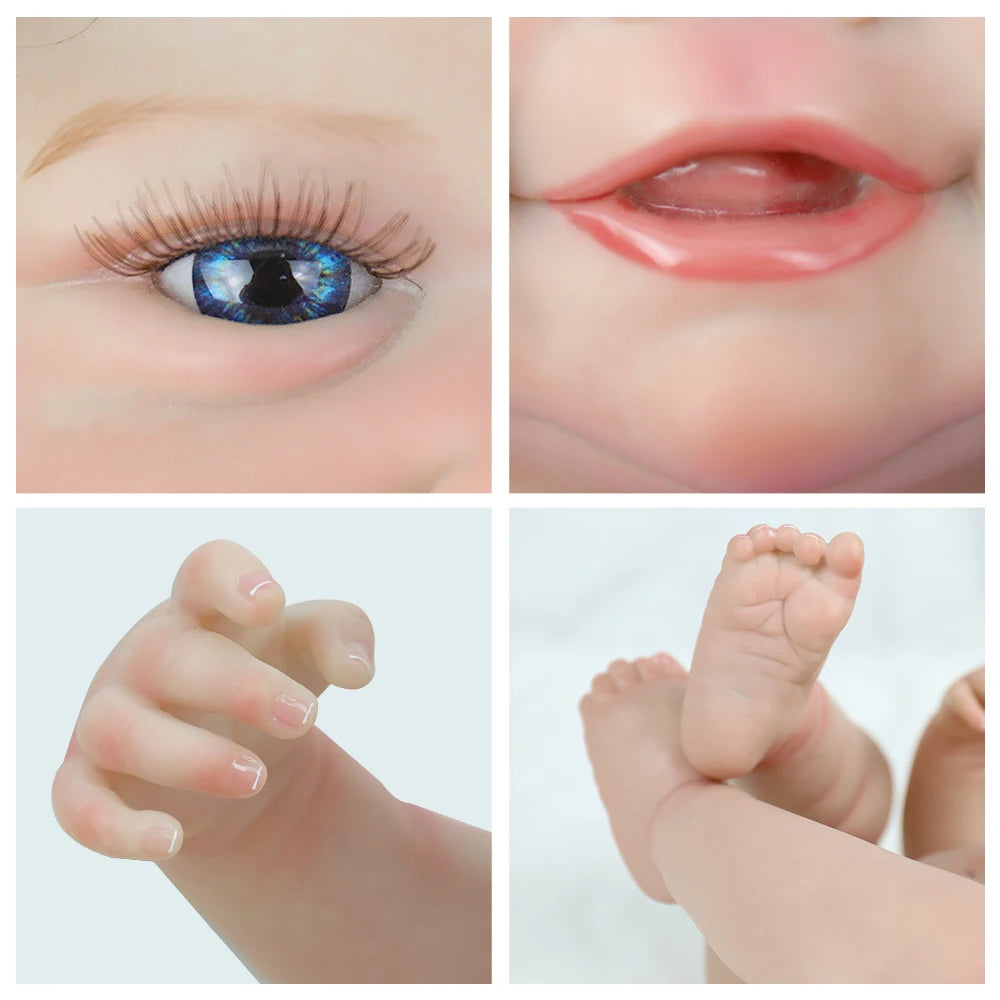 Bebe_Reborn_Silicone_Macio_Realista_Abigail