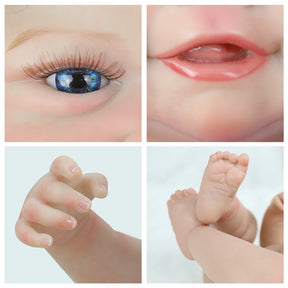 Bebe_Reborn_Silicone_Macio_Realista_Abigail