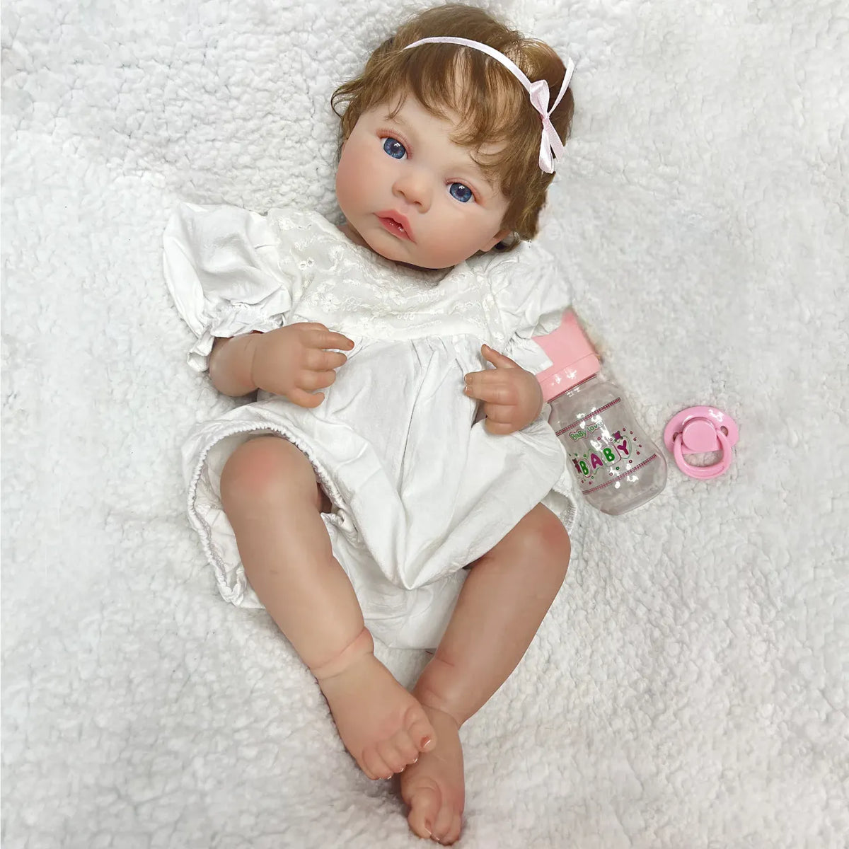 Bebe_Reborn_Silicone_Macio_Realista_Aurelia_Sonho_Reborn