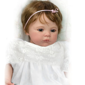 Bebe_Reborn_Silicone_Macio_Realista_Aurelia_Sonho_Reborn