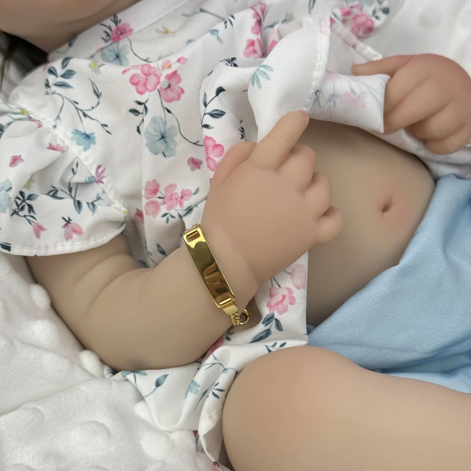 Bebe_Reborn_Silicone_Macio_Realista_Esmeralda