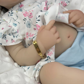 Bebe_Reborn_Silicone_Macio_Realista_Esmeralda