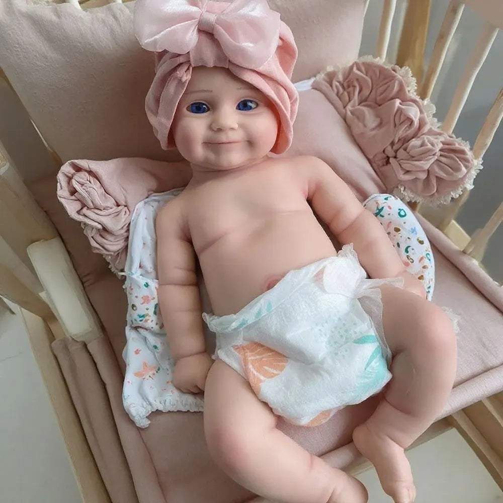 Bebe_Reborn_Silicone_Solido_Corpo_Inteiro