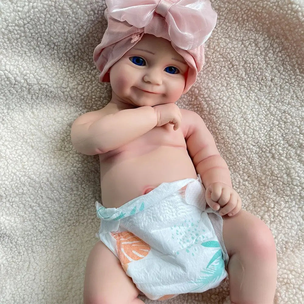 Bebe_Reborn_Silicone_Solido_Corpo_Inteiro_Realista_Eduarda_Sonho_Reborn