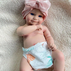 Bebe_Reborn_Silicone_Solido_Corpo_Inteiro_Realista_Eduarda_Sonho_Reborn