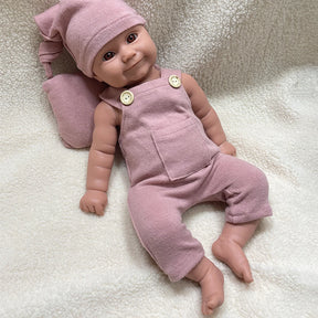 Bebe_Reborn_Silicone_Solido_Corpo_Inteiro_Realista_Eduarda_Sonho_Reborn