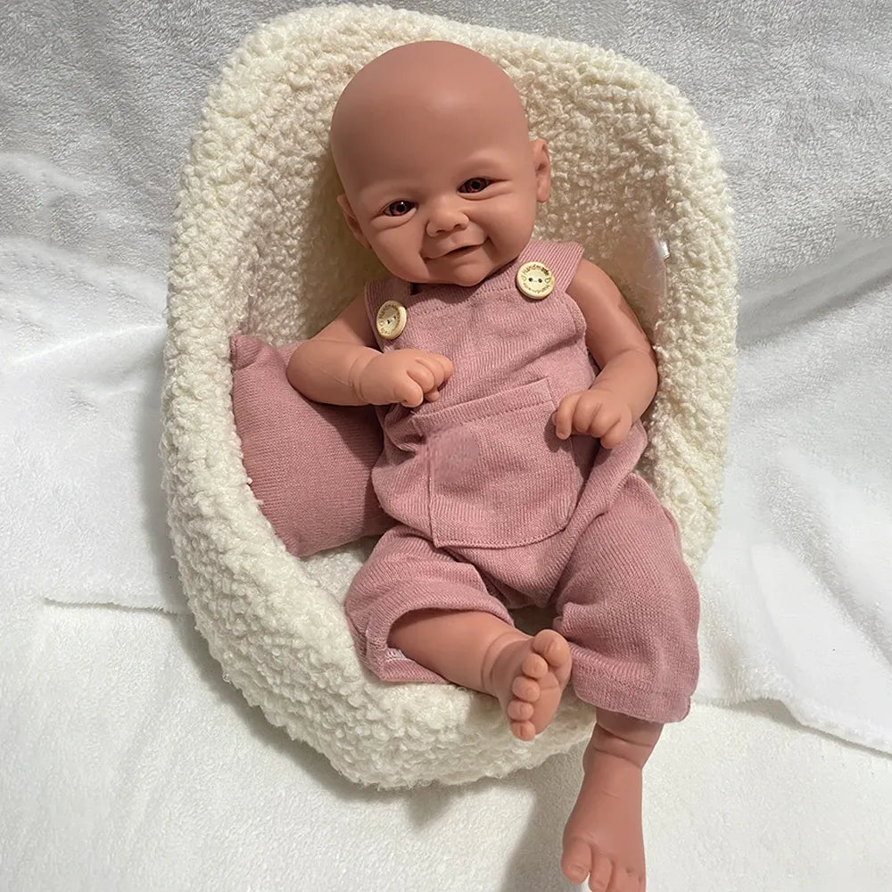 Bebê_Reborn_Silicone_Sólido_Corpo_Inteiro