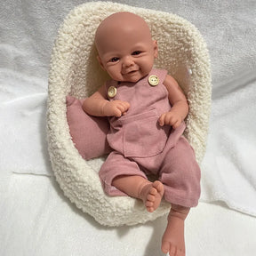 Bebê_Reborn_Silicone_Sólido_Corpo_Inteiro