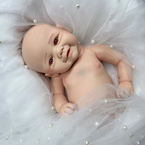 Bebê_Reborn_Silicone_Sólido_Corpo_Inteiro