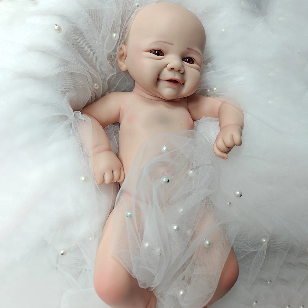 Bebê_Reborn_Silicone_Sólido_Corpo_Inteiro