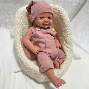 Bebê_Reborn_Silicone_Sólido_Corpo_Inteiro