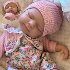 Bebe_Reborn_Silicone_Solido_Corpo_Inteiro