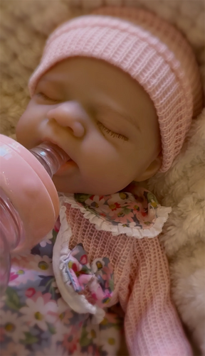 Bebe_Reborn_Silicone_Solido_Corpo_Inteiro