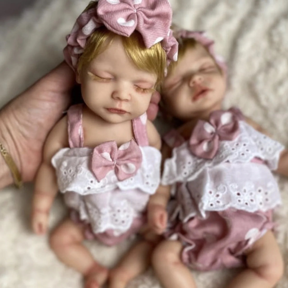 Bebe_Reborn_Silicone_Solido_Corpo_Inteiro