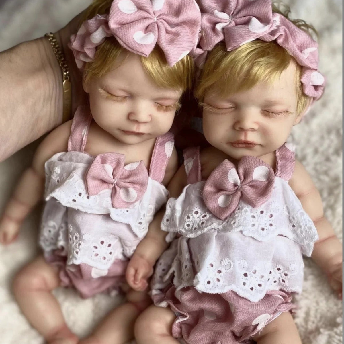 Bebe_Reborn_Silicone_Solido_Corpo_Inteiro