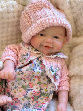 Bebe_Reborn_Silicone_Solido_Corpo_Inteiro