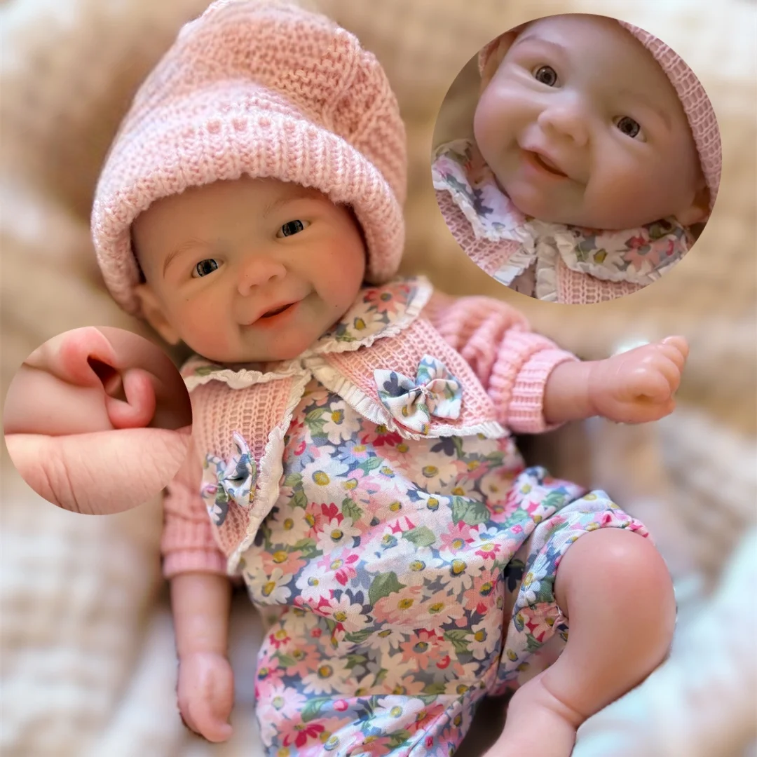 Bebe_Reborn_Silicone_Solido_Corpo_Inteiro