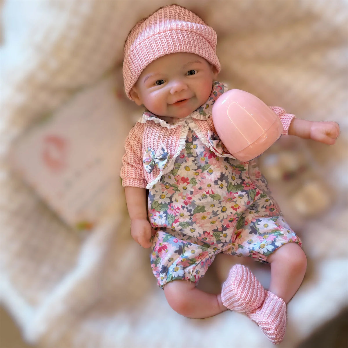 Bebe_Reborn_Silicone_Solido_Corpo_Inteiro